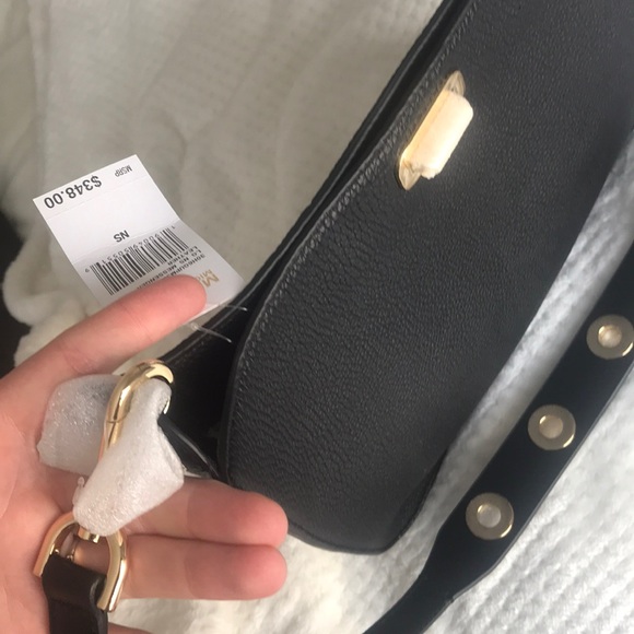 MICHAEL Kors crossbody - Picture 8 of 8